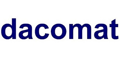 dacomat