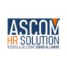 Ascom Padova