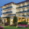 GESTIONE ATLANTIC SNC DI CARRARO MC - HOTEL ATLANTIC TERME
